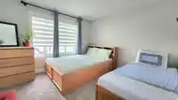 78 19501 74 AVENUE - thumbnail 21