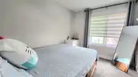 78 19501 74 AVENUE - thumbnail 22