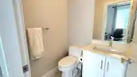 78 19501 74 AVENUE - thumbnail 26