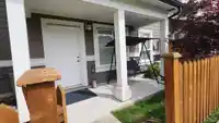 78 19501 74 AVENUE - thumbnail 28
