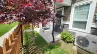 78 19501 74 AVENUE - thumbnail 29