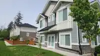 78 19501 74 AVENUE - thumbnail 33