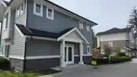 78 19501 74 AVENUE - thumbnail 34