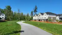 78 19501 74 AVENUE - thumbnail 36