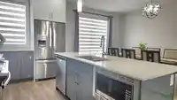 78 19501 74 AVENUE - thumbnail 6