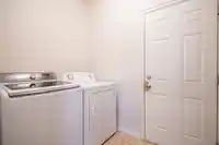 5939 165A STREET - thumbnail 16