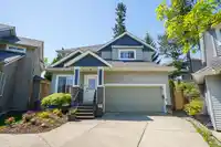 5939 165A STREET - thumbnail 3