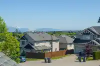 5939 165A STREET - thumbnail 26