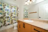5939 165A STREET - thumbnail 27