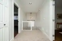 5939 165A STREET - thumbnail 28