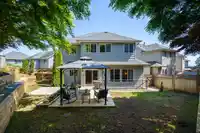 5939 165A STREET - thumbnail 38