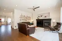 5939 165A STREET - thumbnail 7