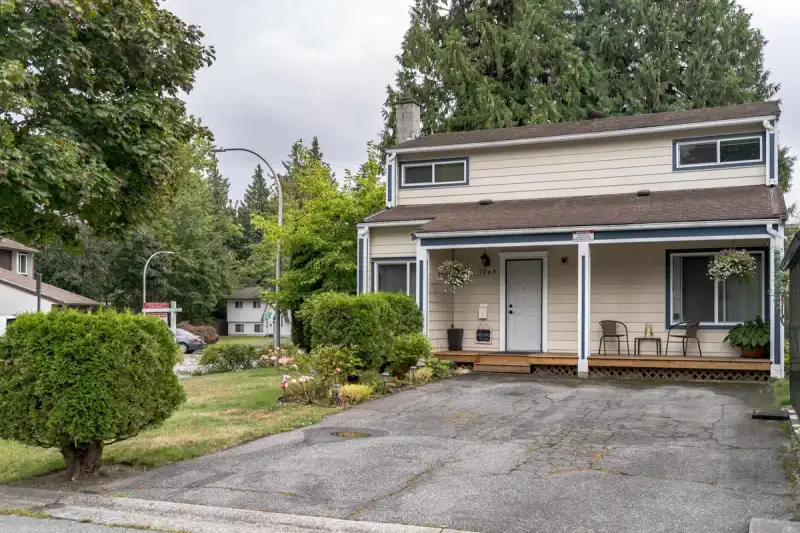 7063 129A STREET - photo 1 of 35