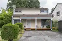 7063 129A STREET - thumbnail 2