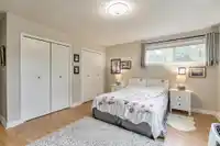 7063 129A STREET - thumbnail 17