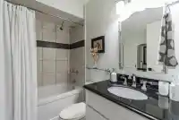 7063 129A STREET - thumbnail 20