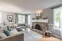 7063 129A STREET - thumbnail 3