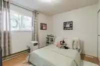7063 129A STREET - thumbnail 24