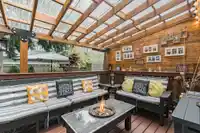 7063 129A STREET - thumbnail 25