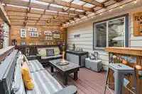 7063 129A STREET - thumbnail 26