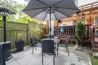 7063 129A STREET - thumbnail 29