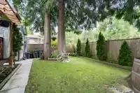 7063 129A STREET - thumbnail 31