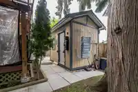 7063 129A STREET - thumbnail 33