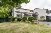7063 129A STREET - thumbnail 34