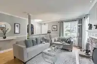 7063 129A STREET - thumbnail 6
