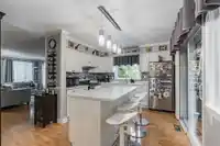 7063 129A STREET - thumbnail 8