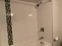 310 13883 LAUREL DRIVE - thumbnail 11