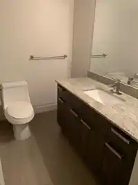310 13883 LAUREL DRIVE - thumbnail 12