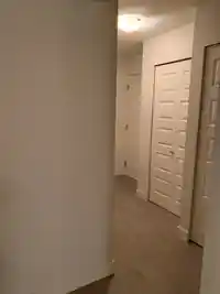 310 13883 LAUREL DRIVE - thumbnail 13
