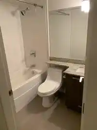 310 13883 LAUREL DRIVE - thumbnail 14