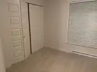 310 13883 LAUREL DRIVE - thumbnail 15