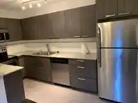 310 13883 LAUREL DRIVE - thumbnail 3