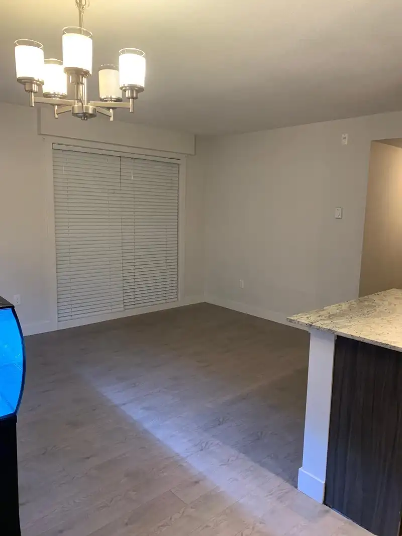 310 13883 LAUREL DRIVE - photo 4 of 16