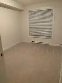 310 13883 LAUREL DRIVE - thumbnail 5