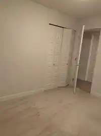 310 13883 LAUREL DRIVE - thumbnail 6