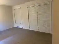 310 13883 LAUREL DRIVE - thumbnail 7
