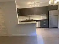 310 13883 LAUREL DRIVE - thumbnail 8