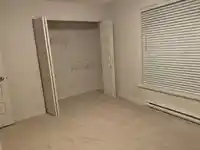 310 13883 LAUREL DRIVE - thumbnail 9