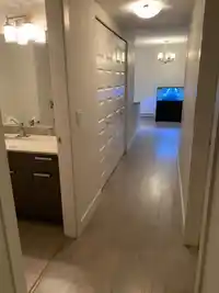 310 13883 LAUREL DRIVE - thumbnail 10