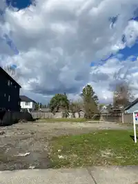 17955 56A AVENUE - thumbnail 1