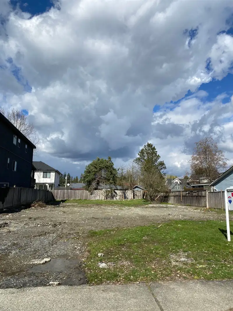 17955 56A AVENUE - photo 1 of 4