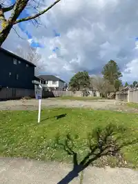17955 56A AVENUE - thumbnail 2