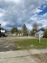 17955 56A AVENUE - thumbnail 3