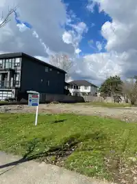 17955 56A AVENUE - thumbnail 4