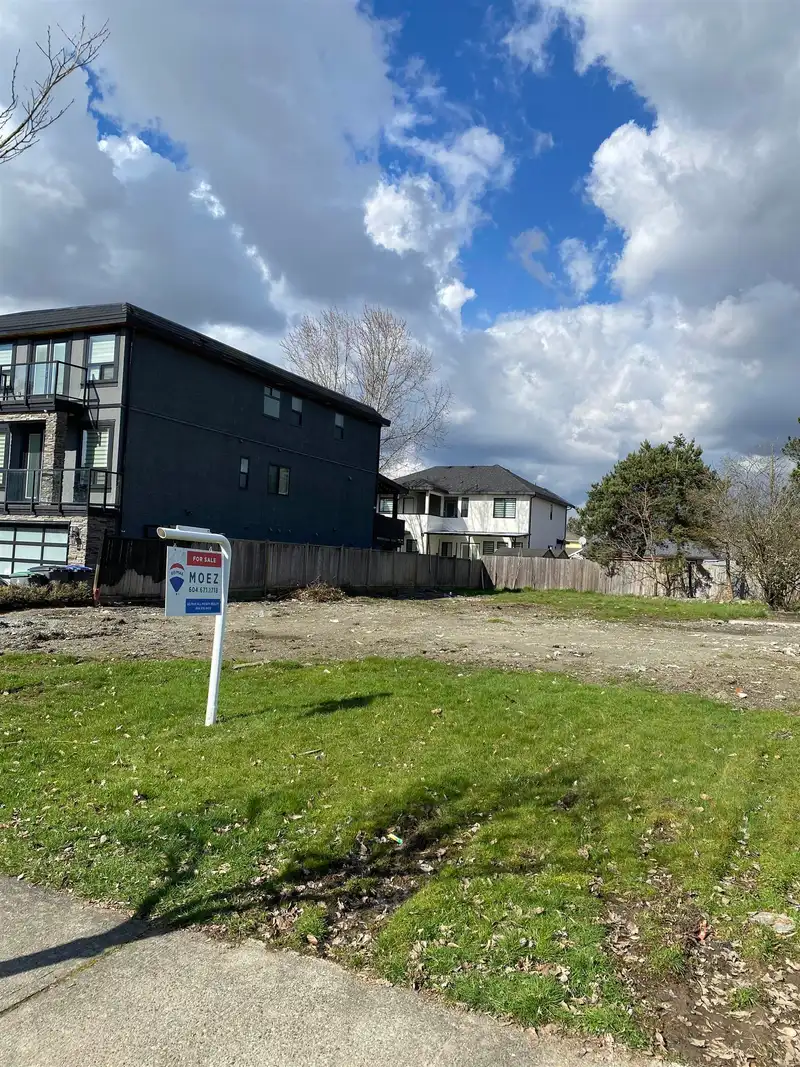 17955 56A AVENUE - photo 4 of 4