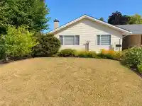 17213 59A AVENUE - thumbnail 1